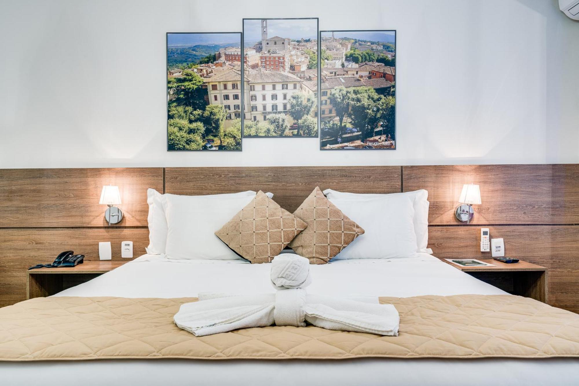 Pousada Valle Das Flores Monte Verde Monte Verde  Ngoại thất bức ảnh